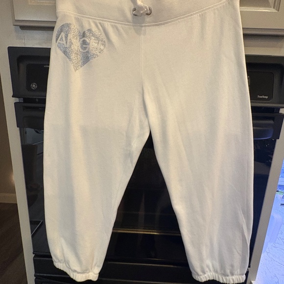 Victoria's Secret Sweatpants - Picture 2 of 3